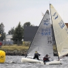 Sola Cup 2013