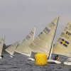 Sola Cup 2013