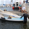 Swedish Finn Championship 2013