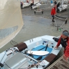 Finn World Masters 2013