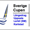 Sverige Cupen 2014