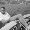 Olympic legends: Paul Elvström, the greatest
