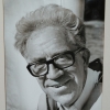 Rickard Sarby (1912-1977) 