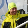 Björn Svensk Mästare 2016