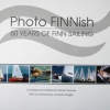 Photo FINNish - 60 years of FINN SAILING