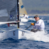 2024 Finn World Masters
