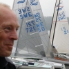 Per-Arne Fritjofsson (click to enlarge)