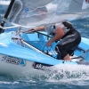 Finn Gold Cup 2011 (click to enlarge)