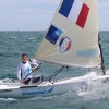 Finn Gold Cup 2011 (click to enlarge)