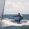 EM i Helsingfors 2011 (click to enlarge)