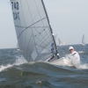 EM i Helsingfors 2011 (click to enlarge)