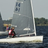 Sverige Cup-avslutningen 2011
