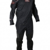 Torrdr�kt s�ljes GUL CODE ZERO STRETCH