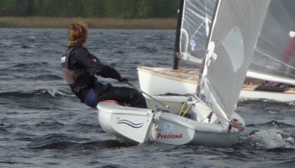 Picture for Vanguard 1979 s&auml;ljes!