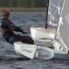 Vanguard 1979 s�ljes!