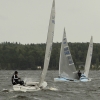 Sola Cup i Karlstad 2011