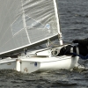 Seglingss�songen 2012 har b�rjat!