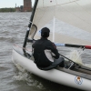 Tr�ning i V�ster�s 2012
