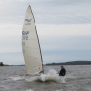 Tr�ning i V�ster�s 2012