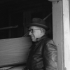 Rickard Sarby