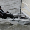 SWE 66