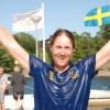 Svensk Mästare 2012