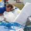 SM i Nynäshamn 2012