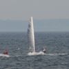 Danska Mästerskapen 2012