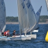 SM i Nynäshamn 2012