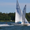 SM i Nynäshamn 2012