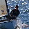 SM i Nynäshamn 2012