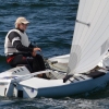 SM 2012