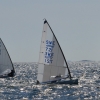 SM i Nynäshamn 2012