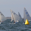 SM i Nynäshamn 2012