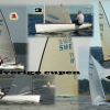 Sverige Cupen 2012