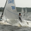 Sola Cup/Sverige Cupen 2012
