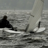 Sola Cup/Sverige Cupen 2012