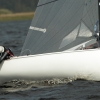 Sola Cup/Sverige Cupen 2012
