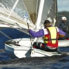 Sola Cup/Sverige Cupen 2012
