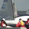 Sola Cup/Sverige Cup 2012