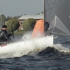 Sola Cup/Sverige Cupen 2012