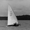 JSM i Uppsala 1970