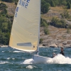 SWE 6 / Björn Allansson 