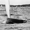 Marstrandsfjorden för länge sedan
