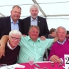 Svenska masterseglare i Wales 