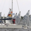 Sola Cup/Sverige Cupen 2012
