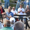 Prisutdelning SM 2012
