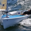 SM in Nynäshamn 2012