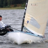 Sola Cup/Swedish Cup 2011