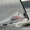 Sola Cup/Swedish Cup 2008